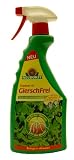 Neudorff 494 Finalsan AF GierschFrei, 750 ml