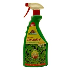 Neudorff 494 Finalsan AF GierschFrei, 750 ml