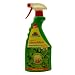 Neudorff 494 Finalsan AF GierschFrei, 750 ml
