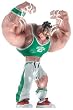 Action Man ATOM Muscle Flex Flesh 12inch Action Figure