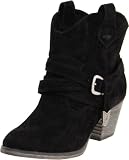 Rocket Dog Women's Satire Boot