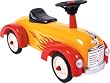 Schylling Metal Speedster