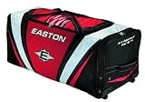 Easton Synergy ST16 Hockey Equipment Wheel Bag [SENIOR]