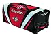 Sporting Goods : Easton Synergy ST16 Hockey Equipment Wheel Bag [SENIOR]