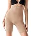 SPANX Slim Cognito Shaping Mid-Thigh Body Briefer Shapewear