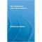 The Contemporary Comic Book Superhero (Routledge Research in Cultural and Media Studies) (Hardcover)