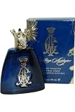 Christian Audigier For Men by Christian Audigier Eau de Toilette Spray 50ml