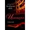 books you will like