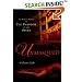 Unmasqued: An Erotic Novel of The Phantom of The Opera