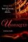 Unmasqued: An Erotic Novel of The Phantom of The Opera