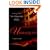 Unmasqued: An Erotic Novel of The Phantom of The Opera