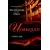 Unmasqued: An Erotic Novel of the Phantom of the Opera