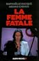 La femme fatale