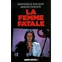 La femme fatale