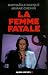 La femme fatale