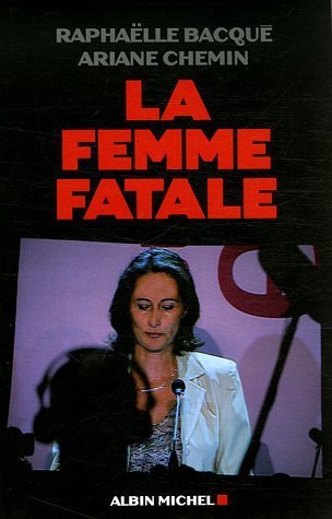 Ariane
