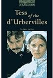 Tess of the d'Urbervilles