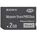 Recovering videos from Sony memory stick 41Htq%2BUmNpL. SL75 Recovering videos from Sony memory stick