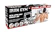 Iron Gym Total...