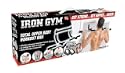 Iron Gym