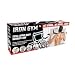 Iron Gym Total Upper Body Workout Bar
