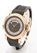 [�u���Q]Breguet&nbsp;�r���v&nbsp;�}���[��II&nbsp;�r�b�O�f�C�g&nbsp;RG�����C&nbsp;���o�[&nbsp;�O���[���V���o�[&nbsp;5817BR/Z2/5V8&nbsp;�����Y&nbsp;[���s�A���i]