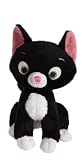 Peluche Chat GIPSY