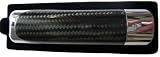 CF Hand Brake Cover