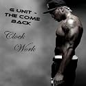 Come Back