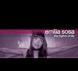 Revue Emilia Sosa  / Rhythm of Life