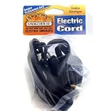 Smoker Replacement Cord