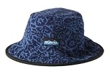 Kavu Fishermans Chilba,Marine Blue