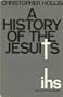 A history of the Jesuits