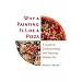 Why a Painting Is Like a Pizza: A Guide to Understanding and Enjoying Modern Art