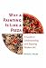 Why a Painting Is Like a Pizza: A Guide to Understanding and Enjoying Modern Art