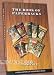 The Book of Paperbacks: A Visu...