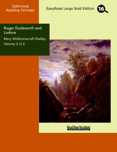  Mary Wollstonecraft