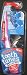 All Products : Turbo Tooth Tunes Umbella RIHANNA