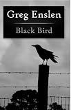 Black Bird