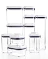 OXO Good Grips 10-Piece POP Container Set