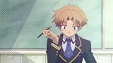 バカとテストと召喚獣 第6巻 [Blu-ray] 画像