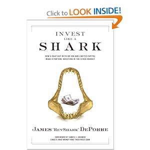 Invest Like a Shark 41HtsLvrVQL. BO2,204,203,200 PIsitb sticker arrow click,TopRight,35, 76 AA300 SH20 OU01