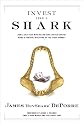 Invest Like a Shark: How a Deaf Guy with No Job and Limited Capital Made a Fortune Investing in the Stock Market