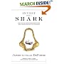 Invest Like a Shark: How a Deaf Guy with No Job and Limited Capital Made a Fortune Investing in the Stock Market