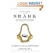 Invest Like a Shark: How a Deaf Guy with No Job and Limited Capital Made a Fortune Investing in the Stock Market
