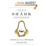 Invest Like a Shark: How a Deaf Guy with No Job and Limited Capital Made a Fortune Investing in the Stock Market