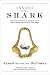 Invest Like a Shark: How a Deaf Guy with No Job and Limited Capital Made a Fortune Investing in the Stock Market