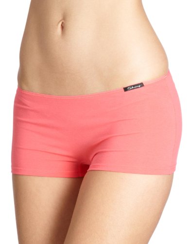 Skiny Damen Pant SKINY Essentials Women / 0904 Da. Low Cut Pant
