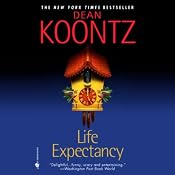 Life Expectancy | [Dean Koontz]