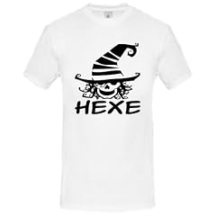 HEXEN KOST�M T-Shirt Herren S-XXL